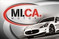 Logo Mi.ca. Motors srl